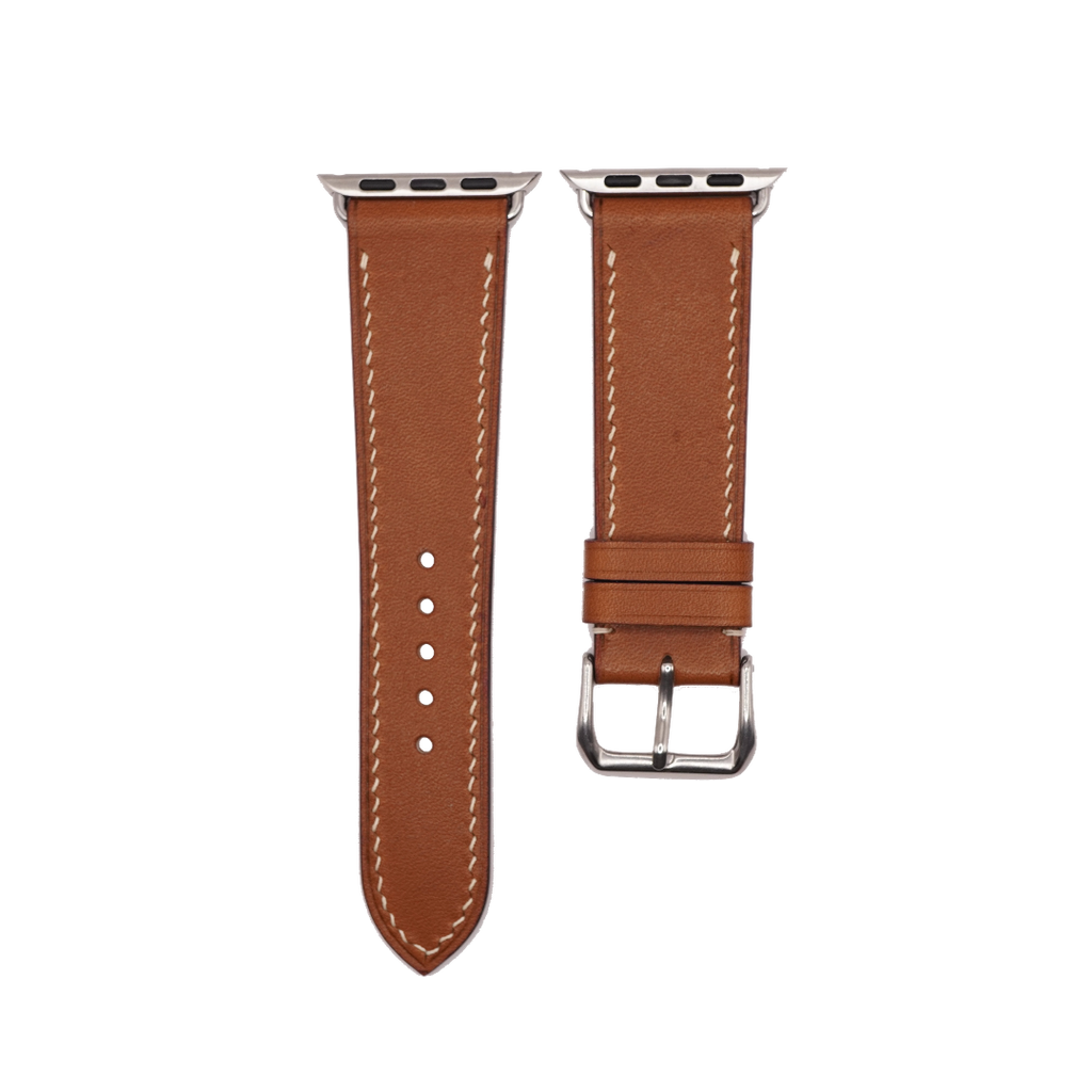 Apple Watch Barenia Band