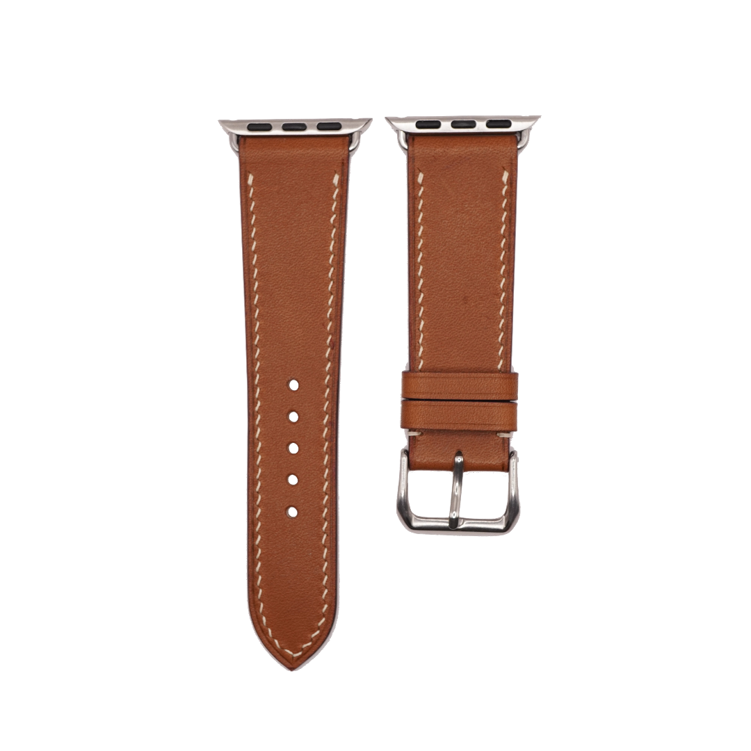 Apple Watch Barenia Band