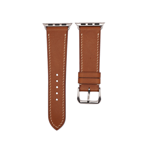 Apple Watch Barenia Band