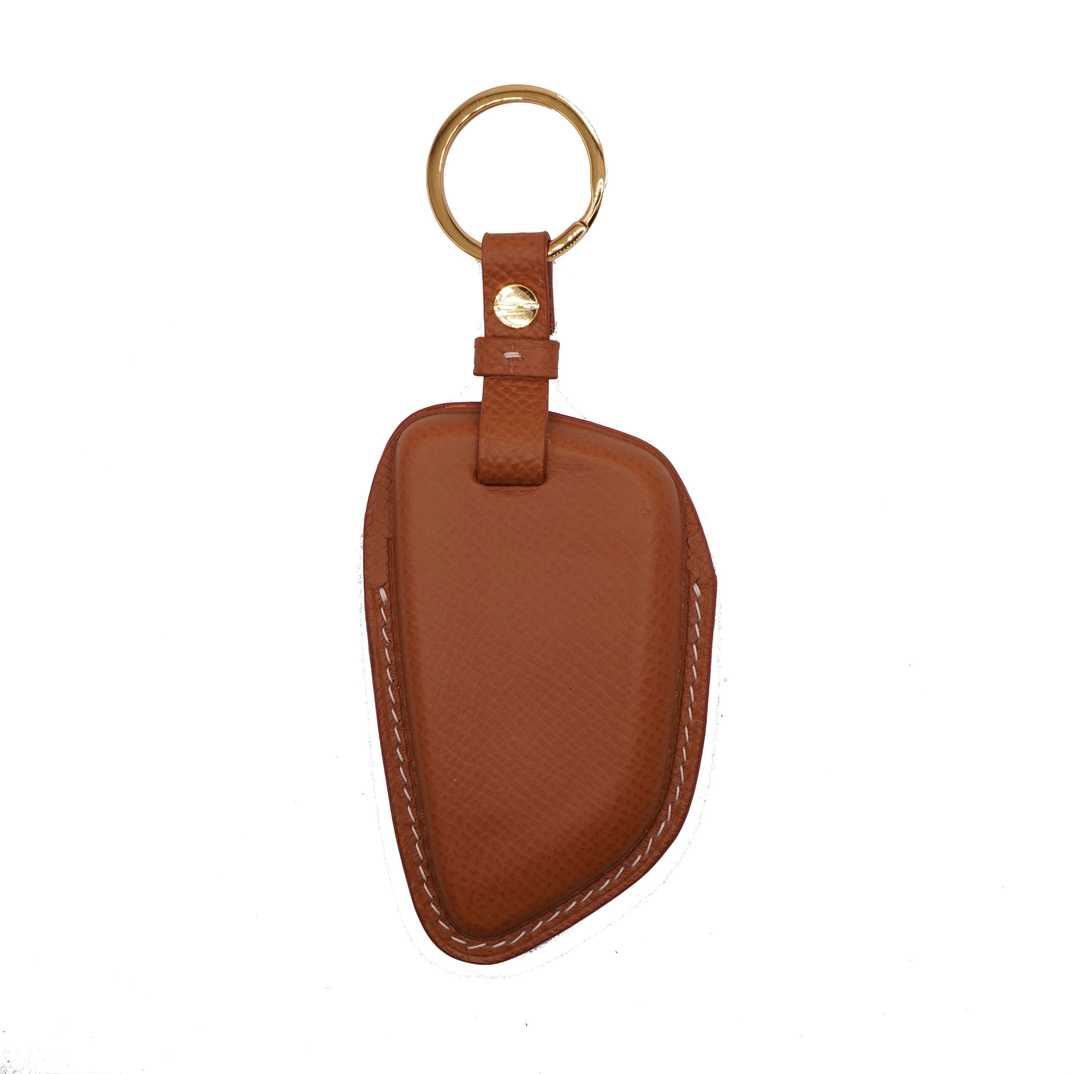 BMW bespoke car key fobs