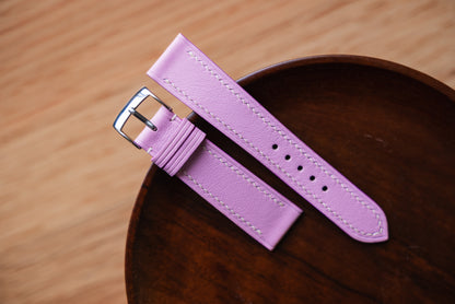 Swift watch straps