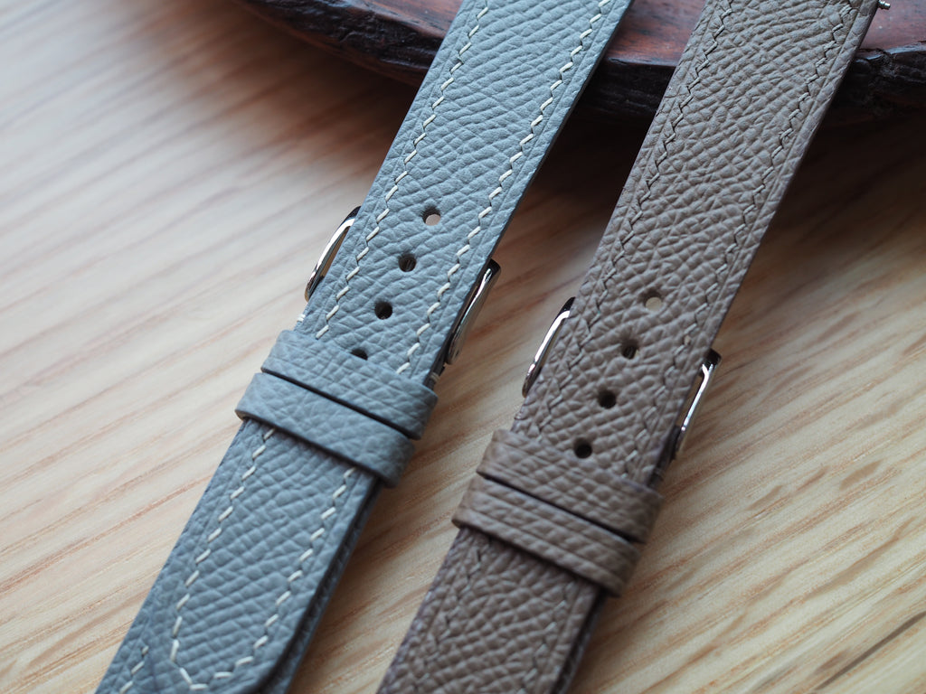 Bespoke Epsom bands