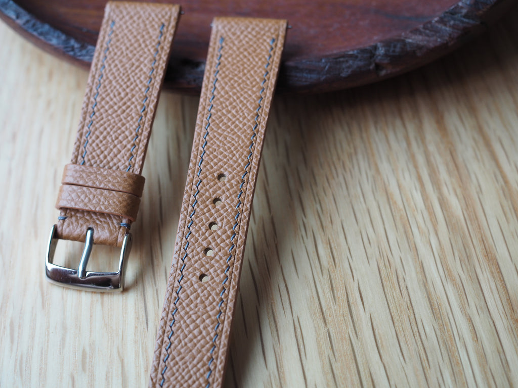 Bespoke Epsom bands