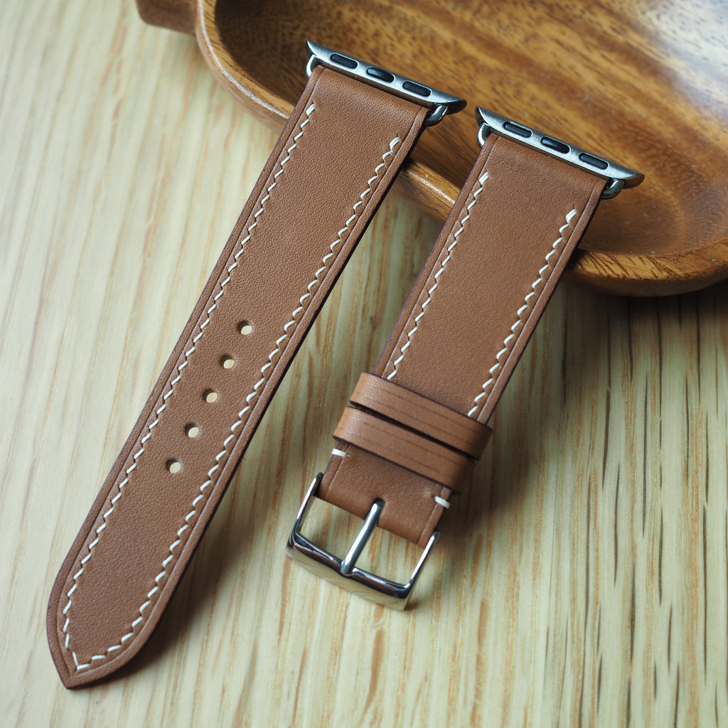 Bespoke Barenia bands