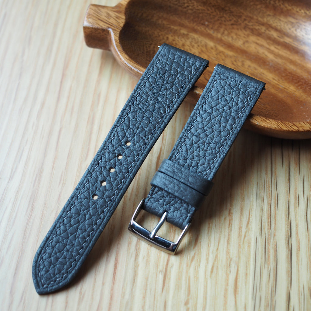 Bespoke Togo Watch Bands