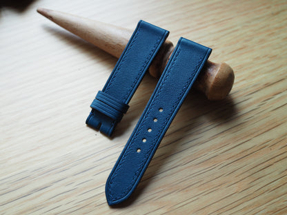 Swift watch straps