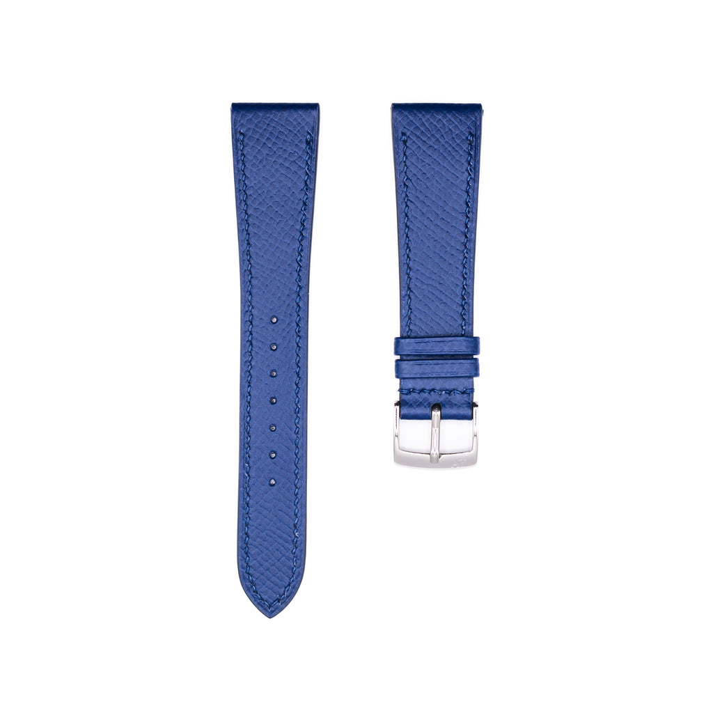 Epsom Watch Straps