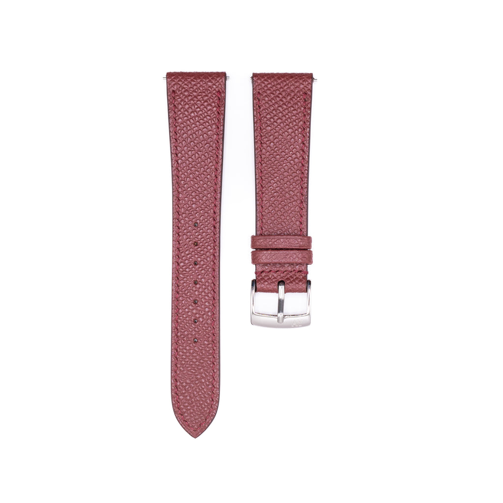 Epsom Watch Straps