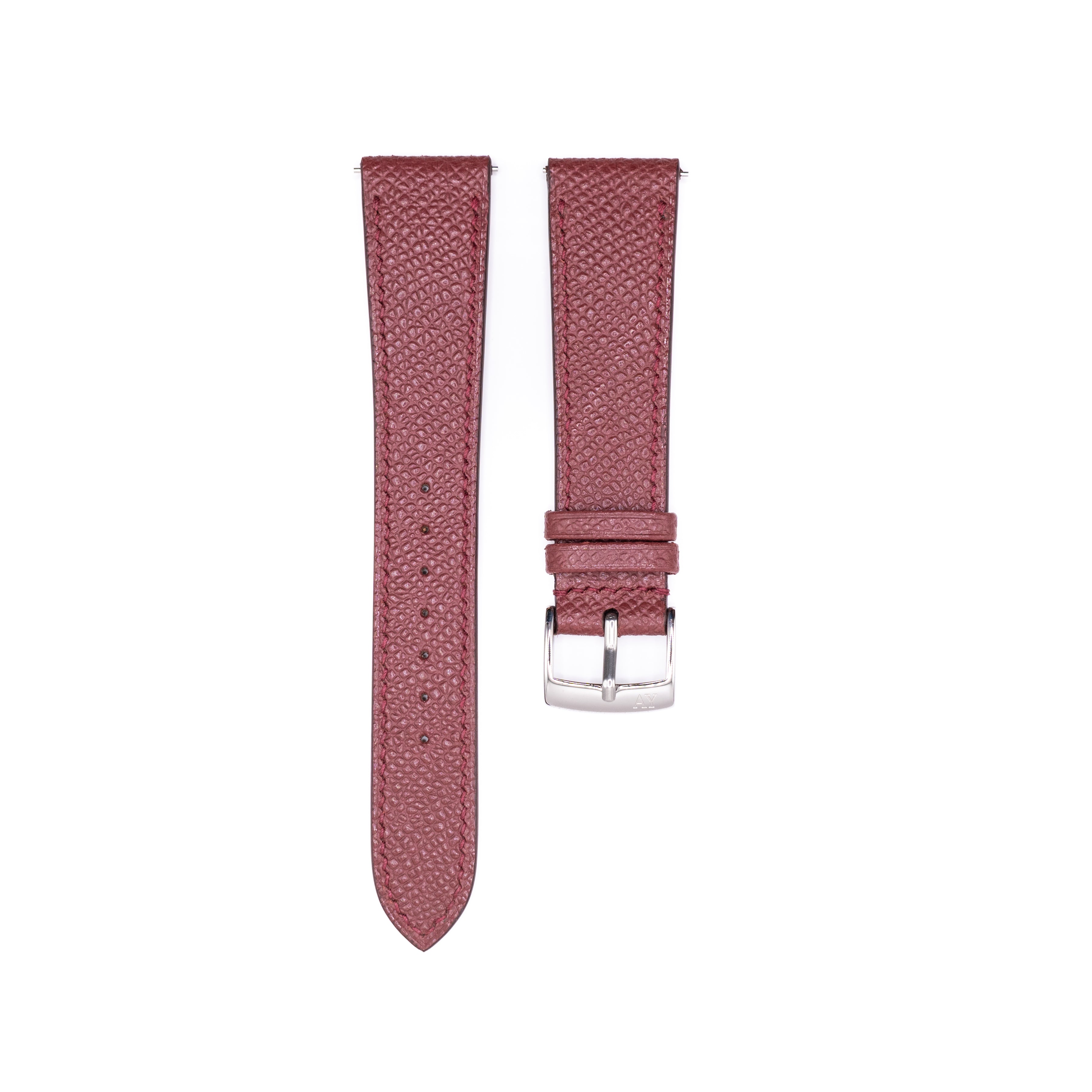 Epsom Watch Straps