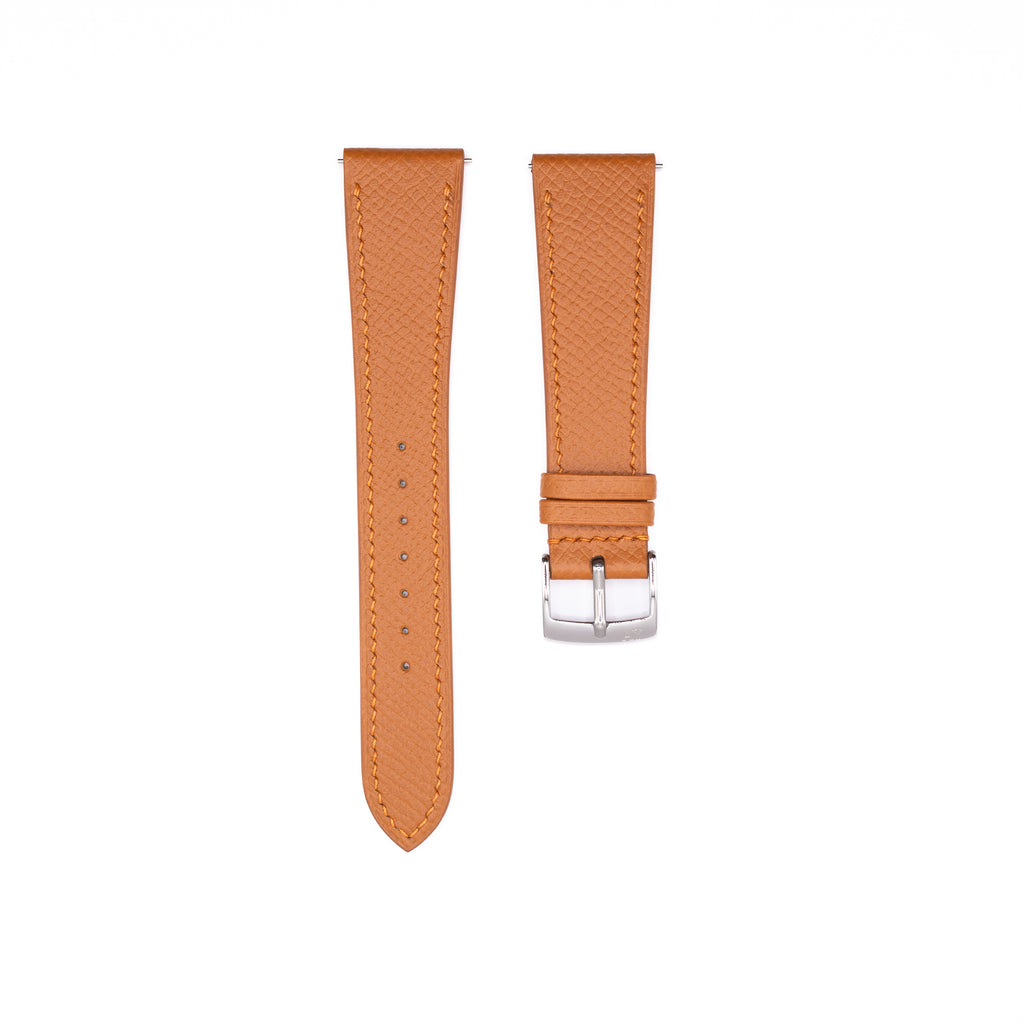 Epsom Watch Straps