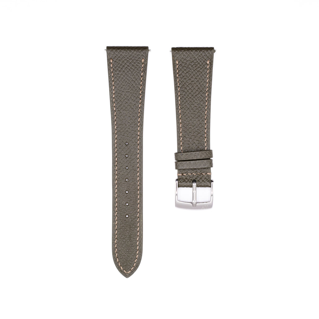 Epsom Watch Straps