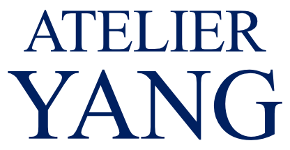 Atelier Yang